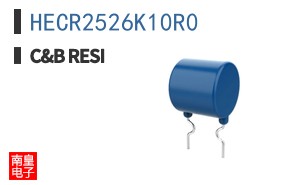 HECR2526K10R0 ͼƬ